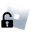 Roblox fps Unlocker