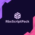 Roblox Script Pack (Keyless)