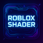 Roblox Shaders Master
