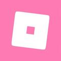 Roblox Shader