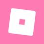 Roblox Shader