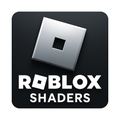 Best Roblox Shaders Download