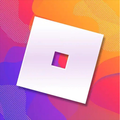 Roblox Shaders