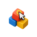 Roblox Auto Clicker Pro 2026