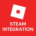 Roblox Steam Overlay Helper