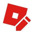 ROBLOX SWIFT EXECUTOR