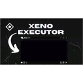 Roblox Xeno Executor