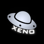 Xeno Roblox Executor