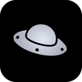 ROBLOX XENO SCRIPTS