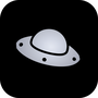 ROBLOX XENO SCRIPTS