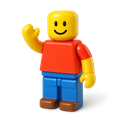 Roblox Auto Clicker Open