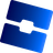 RobloxID-Finder