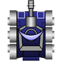 Logo Project Robocode
