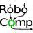 RoboComp
