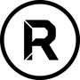 RoboCopy_GUI_Portable