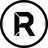 Project Logo