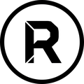 RoboCopyGUI