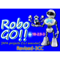 RoboGO!!+18B-2.9-3[RPAprojects CLI exec]