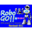 RoboGO!!+18B-2.9-3[RPAprojects CLI exec]