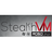 Stealth VM For Linux Mint