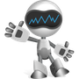 roboquant