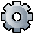 Robosperto