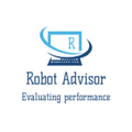 Robot Financial Advisor
