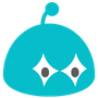 Robot Helper