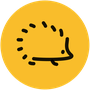 robotdazero