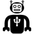 Robovirisy 9.7.11