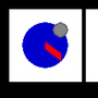 RoboWOKI