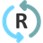 Robust Backup