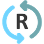 Robust Backup