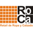 Project Logo