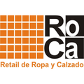 RoCa Retail