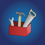 Hoodland Toolbox