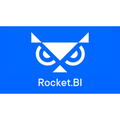 rocket-bi