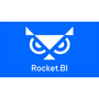 rocket-bi