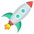 RocketMiX