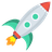 RocketMiX