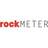 rockmeter
