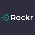 Rockr.ai