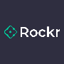 Rockr.ai