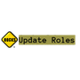 RocksClusters 7 Update Roll