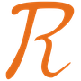 Logo Project RODIN