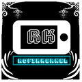 RofikKernel Official Page