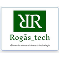 Rogas-localisator