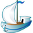 RogiShip Explorer 2.1 full