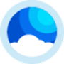 rogsoft cloudreve