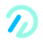 rogsoft openlist